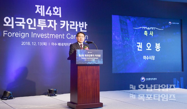 경기석유 이미지