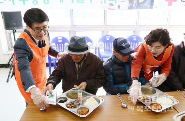참사랑복지재단 이미지