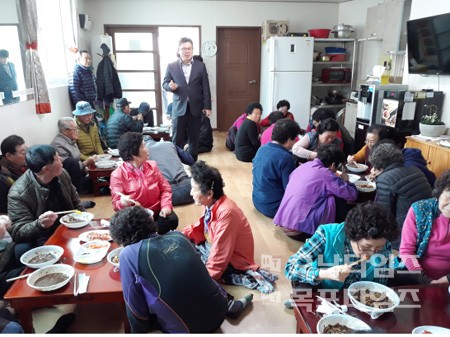 연동반점 이미지