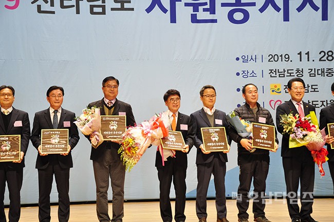 (주)씨월드 이미지