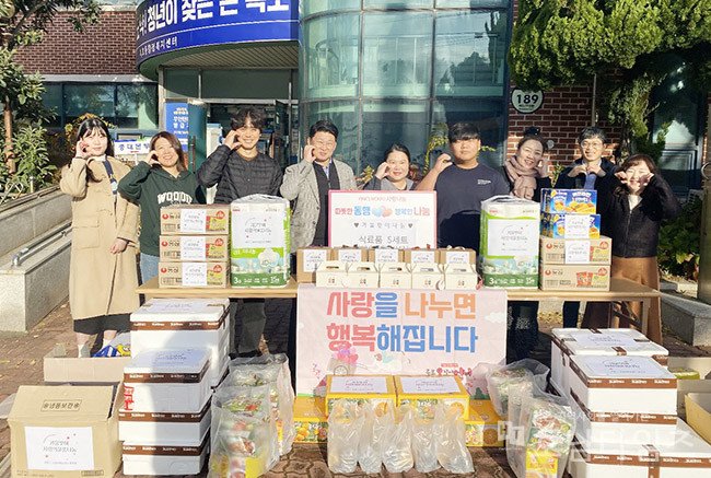 오징어파는언니 이미지
