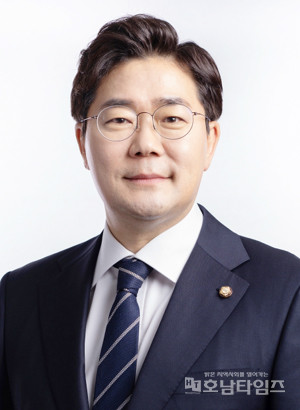 박찬대 국회의원.
